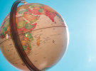 IMAA's program for international inter-agency staff transfers