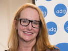 Boomtown names new marketing lead
