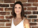 Blue 449 appoints Lucie Wombwell as investment lead