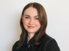 Young Guns: Lucinda O’Brien at Amplify