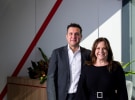 Lucio Ribeiro appointed Seven's director of digital marketing and innovation