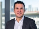 TBWA elevates AI leadership to the C-suite