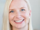Young Guns: MediaCom Brisbane senior executive, Lucy Foot