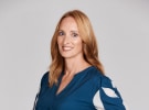 Lucy Formosa Morgan on the ad market’s biggest challenges