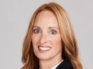 Lucy Formosa-Morgan exits MAGNA