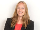 Lucy Formosa Morgan joins Nova Entertainment
