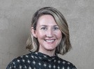What’s stopping more women leading in a COVID world?