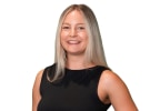 Young Guns: Lucy McNaughton at EDGE