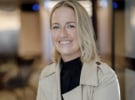TikTok trends for agencies and brands - June 2025