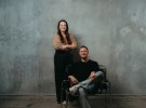 Dentsu’s Lucy Thompson jumps to Chicken Dinner