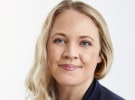 Pacific creates new head of video role