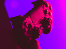 Long Read - What's holding gaming advertising back?