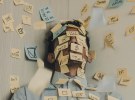 Pitch frenzy eases but brands are still reviewing agency rosters