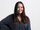 Diversity, Equity and Inclusion - A nuanced understanding of culture 