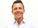 Industry Profile: Lukas Temple at BCM Group  