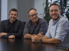 BCM acquires SEO and GEO agency Neural Digital
