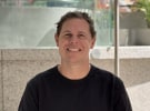 Industry Profile: Luke Adams at Vistar Media 
