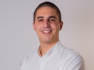 Changing Perspectives: Addressing men’s mental health in the workplace