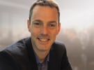 TEG appoints Luke Bould chief commercial officer