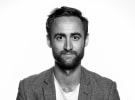 Verizon Media promotes Luke Burr to head of sales for Victoria
