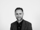 Yahoo's Luke Burr joins MiQ