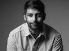 Edge Marketing strengthens AI-led search capability with appointment of Luke Gosha