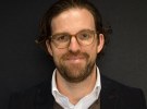 Luke Maher returns to Australia to be head of media at cummins&partners