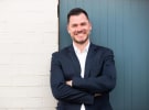 Luke Manderson returns to News Corp Australia as chief product officer