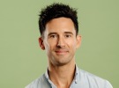 Made Group launches in-house agency with Micro Agency