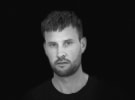 Former top Facebook creative joins BMF