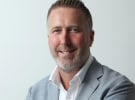 Luke McIlveen is the new executive editor of SMH, Age, Brisbane Times, WAToday 