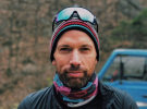 2XU hires Luke O'Shea as CMO