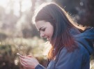 How social media platforms are tackling the issue of underage users