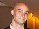 Avid Collective sells social media network to Brisbane publisher SGC