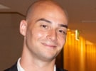 Avid Collective launches its own marketing platform