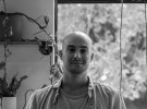 5 tips for a native content campaign