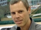 Sportsbet marketer defects to rival Tabcorp