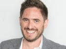 Industry Profile: Lotame managing director ANZ Luke Williams