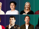 Luminary hiring spree across SEO, UX and mobile app development