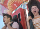 The winners from Australia's changing election advertising spend mix 