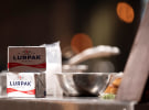Lurpak butters MasterChef via Mediahub