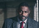 BBC not pursuing streaming in Australia