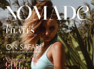 Digital beauty publication adds print magazine