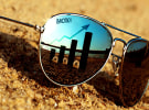 Zenith scoops Luxottica in global pitch 