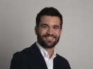 Initiative appoints a national head of digital