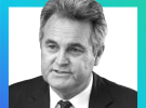 AANA RESET 2023 - Bernard Salt on the customer of the future