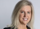 Are Australian agencies leading or lagging in the AI race?