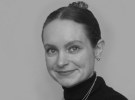 Honeycomb Strategy appoints Lyla Thorn to lead marketing push