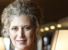 Lynda Cavalera, chair, Australian Marketing Institute 