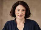 Perspective - Marketing to the digital brain